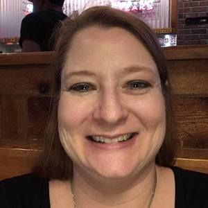 Meet your Posher, Melinda